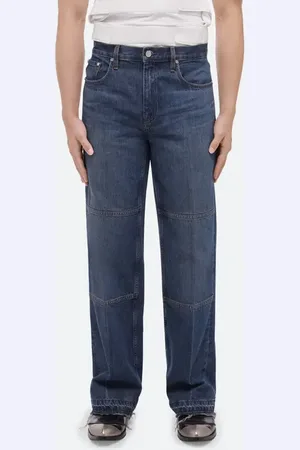 Helmut Lang Carpenter Jeans in at Nordstrom, Size 28