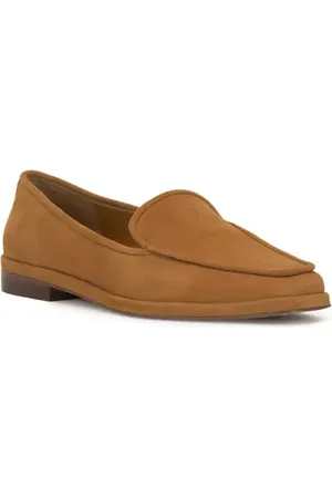 Vince Camuto Drananda Loafer in at Nordstrom, Size 7.5