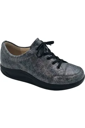 Finn Ikebukuro Sneaker in at Nordstrom, Size 8