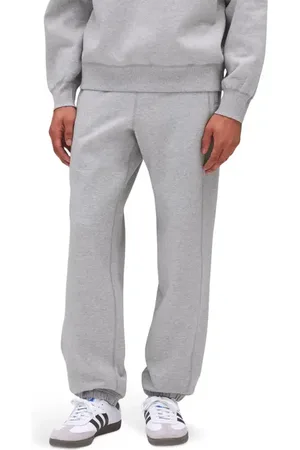 Reigning Champ Brushed Fleece 