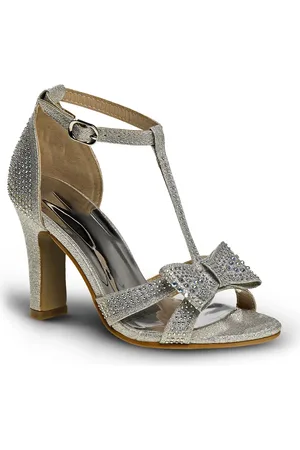 Badgley Mischka Kids
