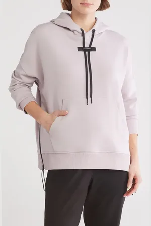 On Running Recycled Polyester Blend Hoodie in at Nordstrom, Size X-Large
