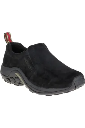 Merrell Jungle Slip-On Sneaker in at Nordstrom, Size 7