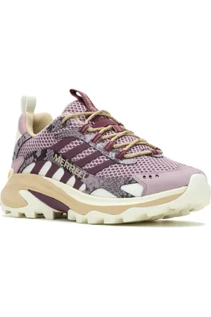 Merrell Moab Speed Hiking Sneaker in at Nordstrom, Size 9