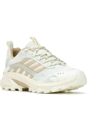 Merrell Moab Speed Hiking Sneaker in at Nordstrom, Size 10