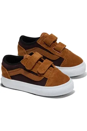 Vans Old Skool Sneaker in at Nordstrom, Size 9 M