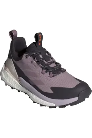 adidas Terrex Free Hiker 2 Gore-Tex?? Hiking Shoe in at Nordstrom, Size 7
