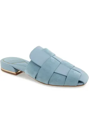 Kenneth Cole Faina Mule in at Nordstrom, Size 5