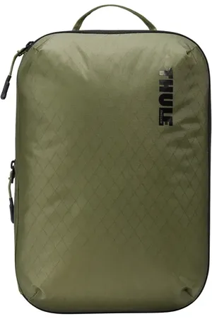 Thule Medium Compression Nylon Ripstop Packing Cube in at Nordstrom