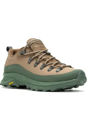 Merrell Ontario SP RS Sneaker in at Nordstrom, Size 14