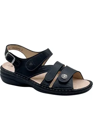 Finn Gomera-S Sandal in at Nordstrom, Size 4-4.5Us