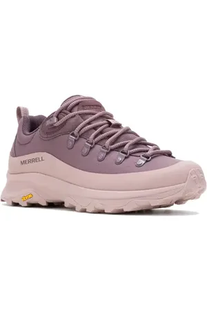 Merrell Ontario SP RS Sneaker in at Nordstrom, Size 7