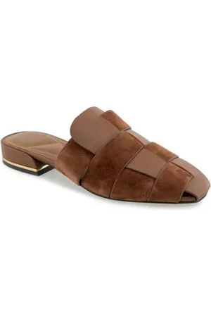 Kenneth Cole Faina Mule in at Nordstrom, Size 9.5