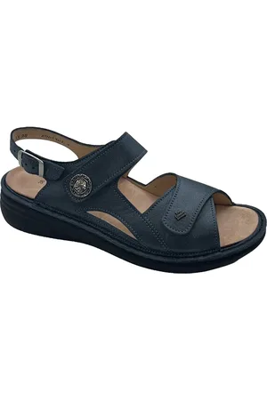 Finn Barbuda Sandal in at Nordstrom, Size 7-7.5Us