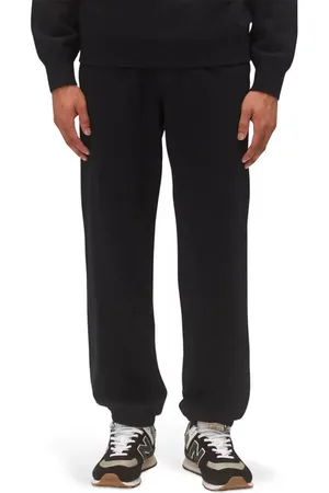 Reigning Champ Brushed Fleece 