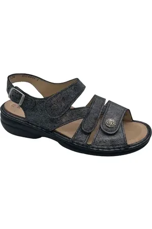 Finn Gomera-S Sandal in at Nordstrom, Size 5-5.5Us