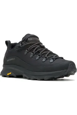 Merrell Ontario SP RS Sneaker in at Nordstrom, Size 13