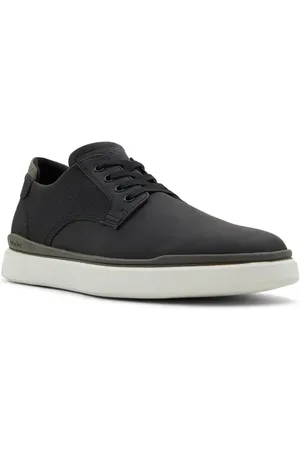 Aldo Grouville Sneaker in at Nordstrom, Size 11