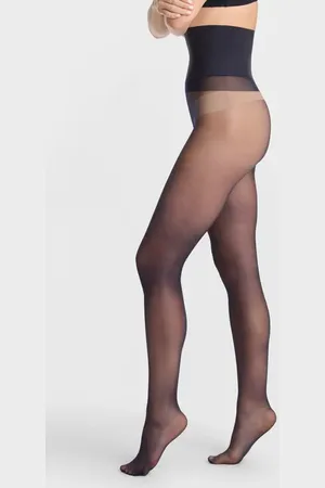 Commando Premium Sheer Tights in at Nordstrom, Size Medium