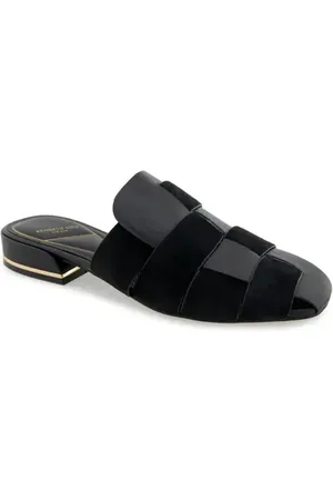 Kenneth Cole Faina Mule in at Nordstrom, Size 6