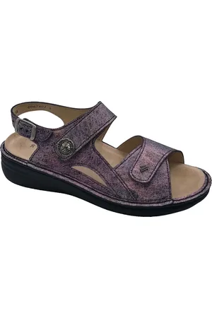 Finn Barbuda Sandal in at Nordstrom, Size 10-10.5Us