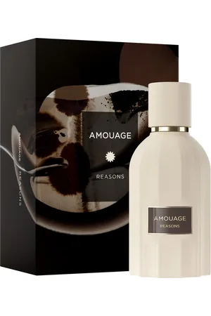 Amouage Reasons Essence de Parfum at Nordstrom