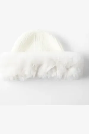 Cotton On Body Luxe Beanie in at Nordstrom