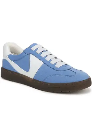 Franco Sarto Ponti Sneaker in at Nordstrom, Size 8.5