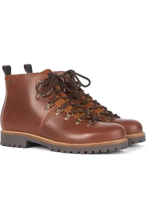 Barbour Wainwright Hiking Boot in at Nordstrom, Size 7