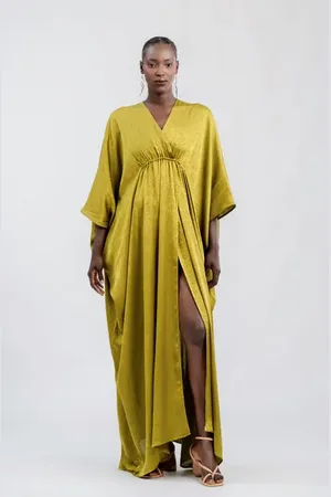 Diarrablu Naim Dress in at Nordstrom, Size Large