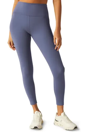 Beyond Yoga Powerbeyond Strive Leggings in at Nordstrom, Size X-Small