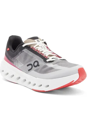 On Running Cloudsurfer Next Running Shoe in at Nordstrom, Size 5