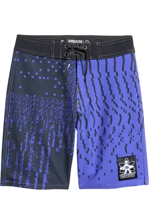Rip Curl Kids