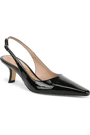 Sam Edelman Bianka Slingback Pump in at Nordstrom, Size 7.5