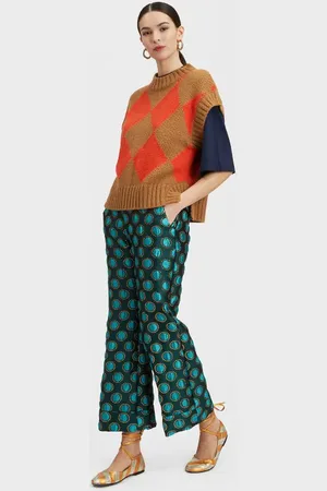 La DoubleJ Hendrix Pants at Nordstrom, Size Small