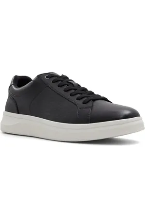 Aldo Darren Sneaker in at Nordstrom, Size 14