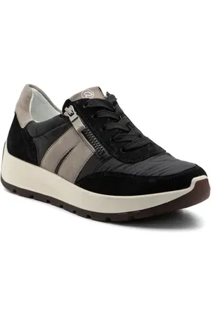 ARA Nerine Sneaker in at Nordstrom, Size 8