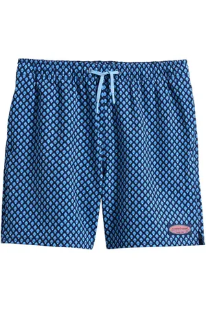 Vineyard Vines Kids