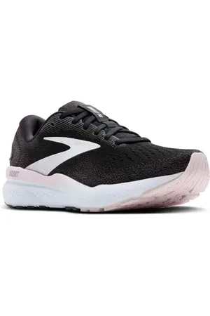 Brooks Ghost 16 Running Shoe in at Nordstrom, Size 9