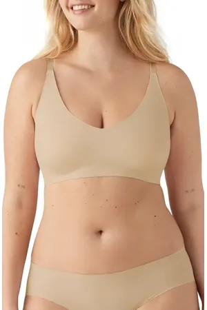 True & Co. True Body Boost Convertible Bralette in at Nordstrom, Size Small