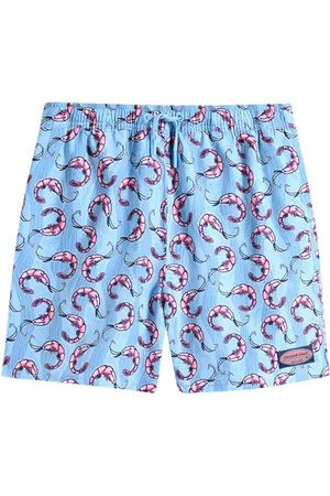 Vineyard Vines Kids
