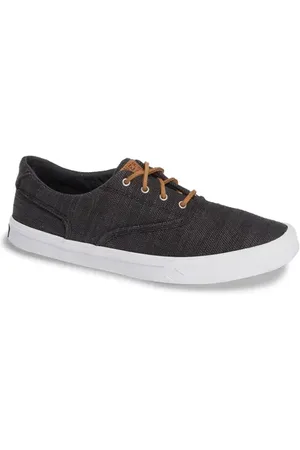 Sperry Striper II Baja CVO Sneaker in at Nordstrom, Size 9.5