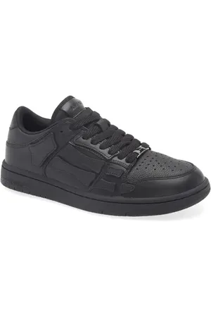 AMIRI Skeleton Low Top Sneaker in at Nordstrom, Size 8Us
