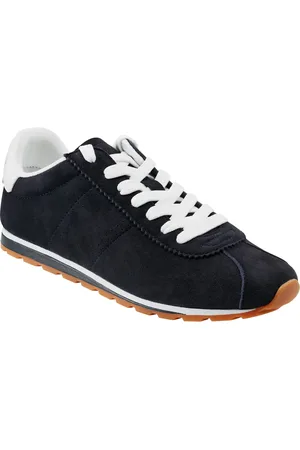 MARC FISHER Teddy Sneaker in at Nordstrom, Size 6.5