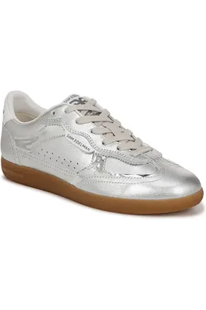 Sam Edelman Kallen Sneaker in at Nordstrom, Size 9