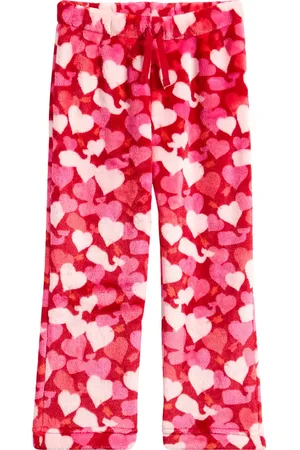 Vineyard Vines Kids