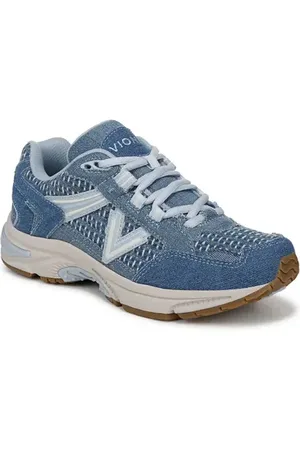 Vionic 23Walk 2.0 Sneaker in at Nordstrom, Size 9.5