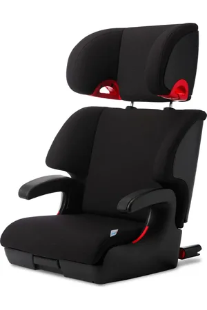 Clek Oobr Convertible Full Back/Backless Booster Seat in at Nordstrom