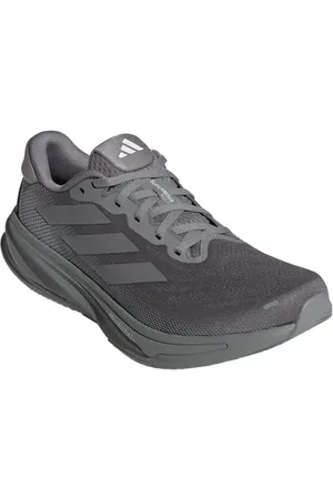 adidas Supernova Rise Running Shoe in at Nordstrom, Size 10.5