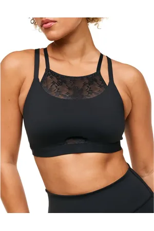 Adore Me Mari Sports Bra in at Nordstrom, Size X-Small